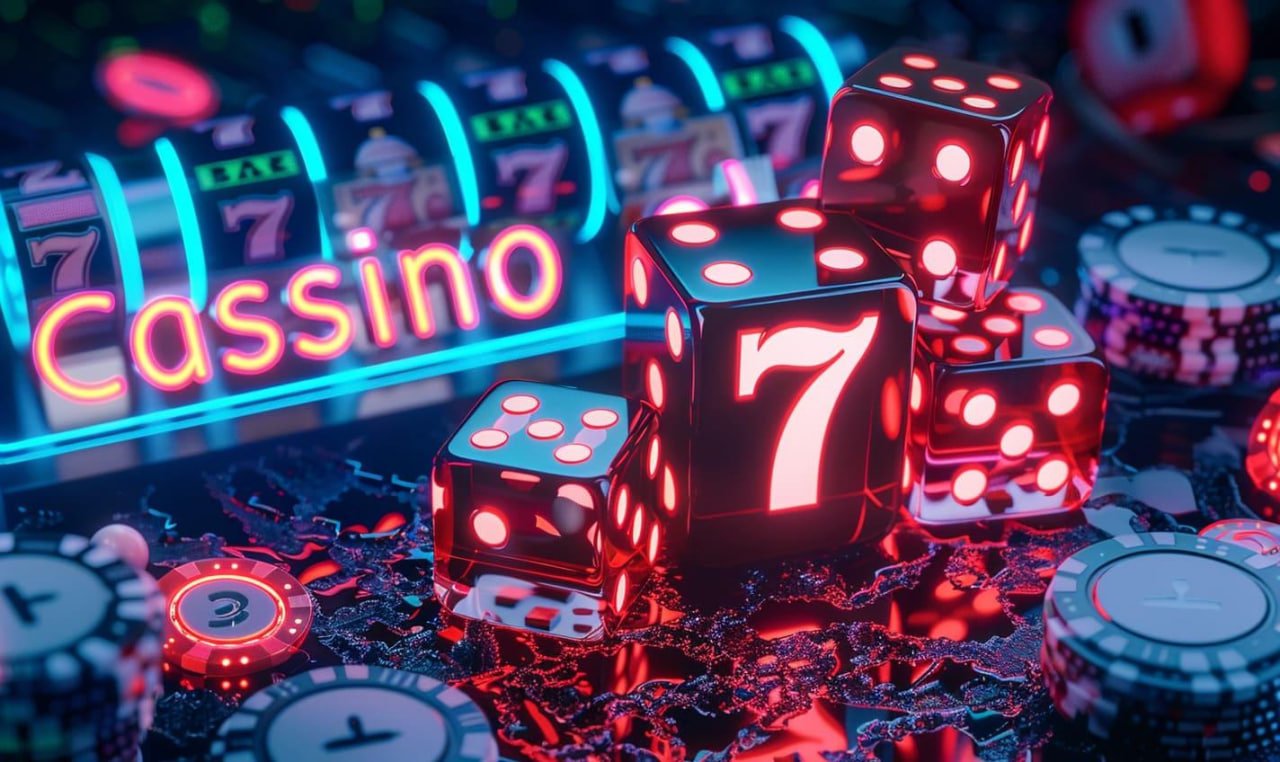 winedb