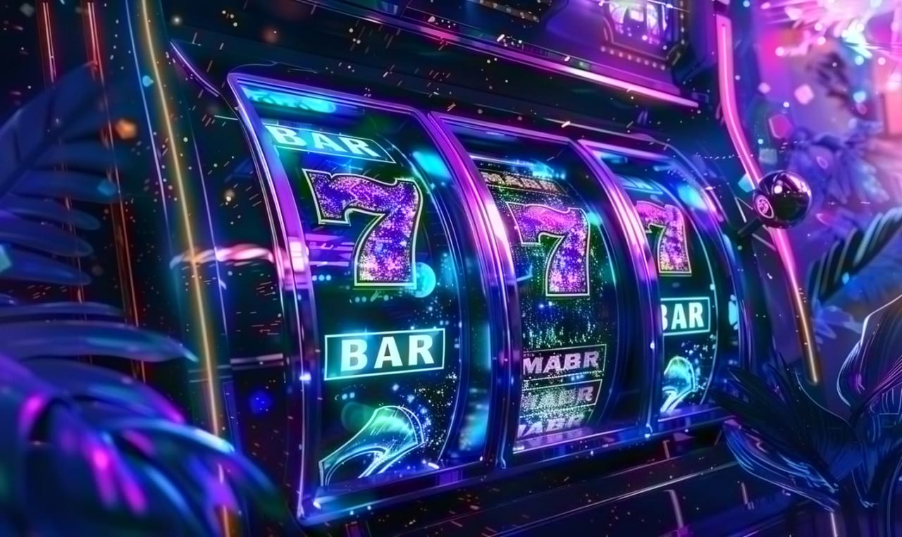 winedb